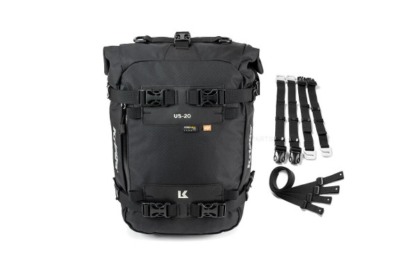 KRIEGA US-20 Drypack