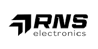 RNS ELECTRONICS