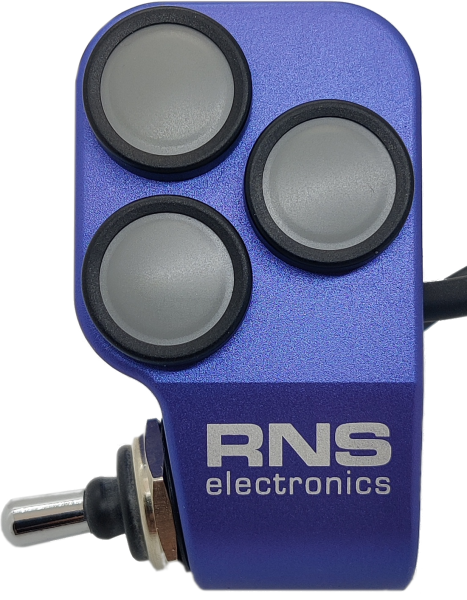 RNS MultiSwitch 3