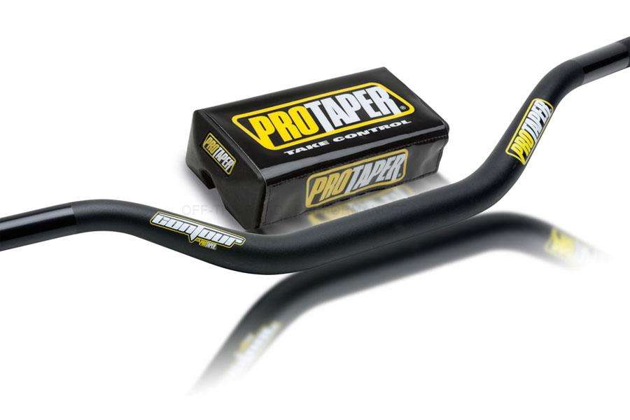 Pro Taper on sale handle bars