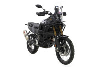 CP Bash plate Yamaha Tenere 700 Euro5 / Tenere 700 World Raid ...