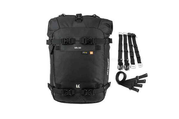 KRIEGA US-30 Drypack