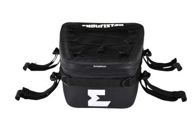 Enduristan tail pack online