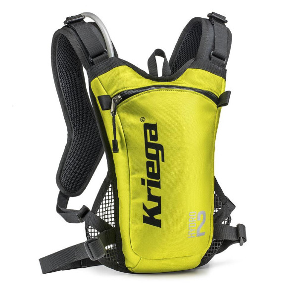 Kriega HYDRO-2 Trinkrucksack